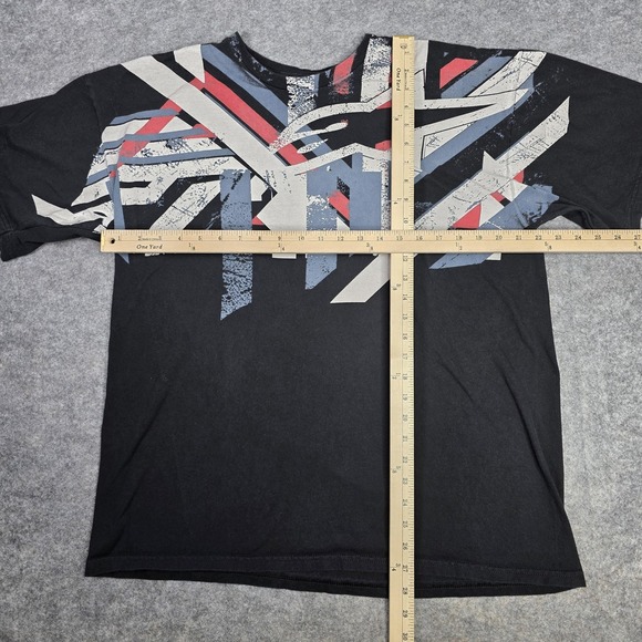 Alpinestars - Picture 5 of 8